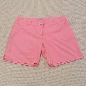 Adidas Golf Short Bermudan Style Quick Dry